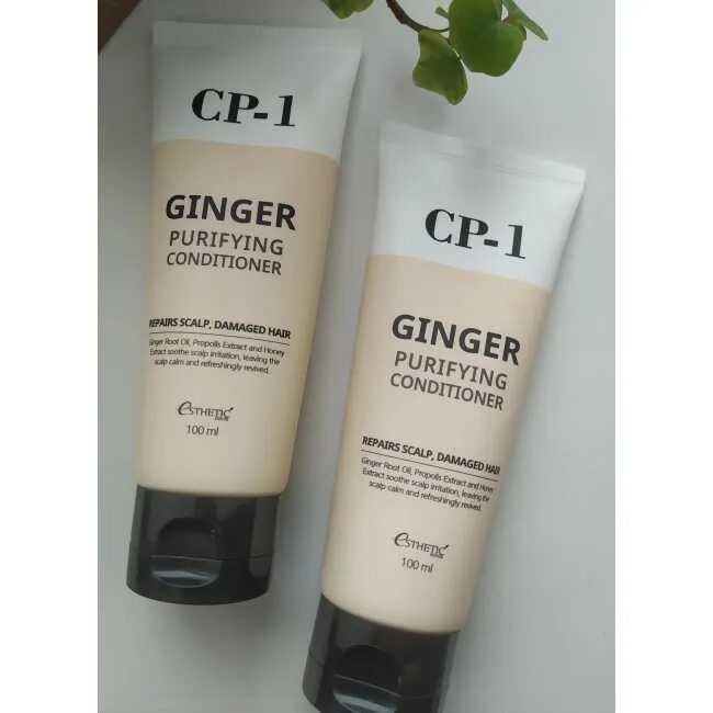 Ginger purifying. [esthetic house] кондиционер для волос имбирный ginger purifying conditioner, 500 мл. Ginger purifying. Имбирный cp1 кондиционер. Ginger purifying.