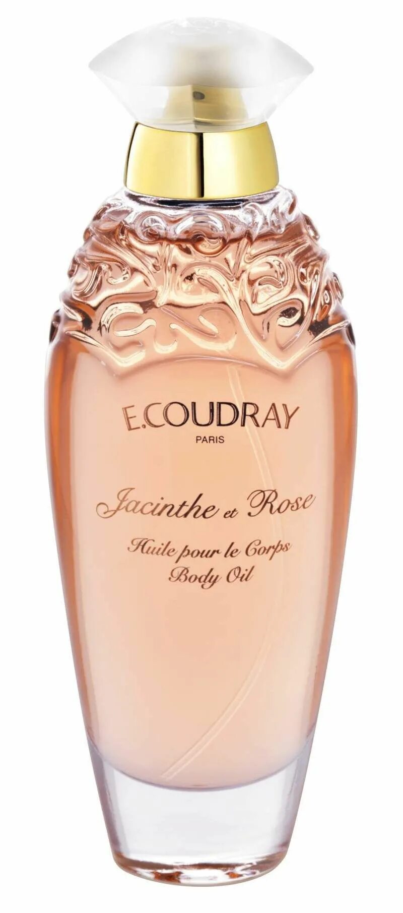 E. Coudray Musc et Freesia крем 125. E. Coudray Jacinthe et Rose крем 125. E. Coudray Musc et Freesia (женские) 100ml масло для тела. E. Coudray Rose Tubereuse тестер. Туалетная вода е