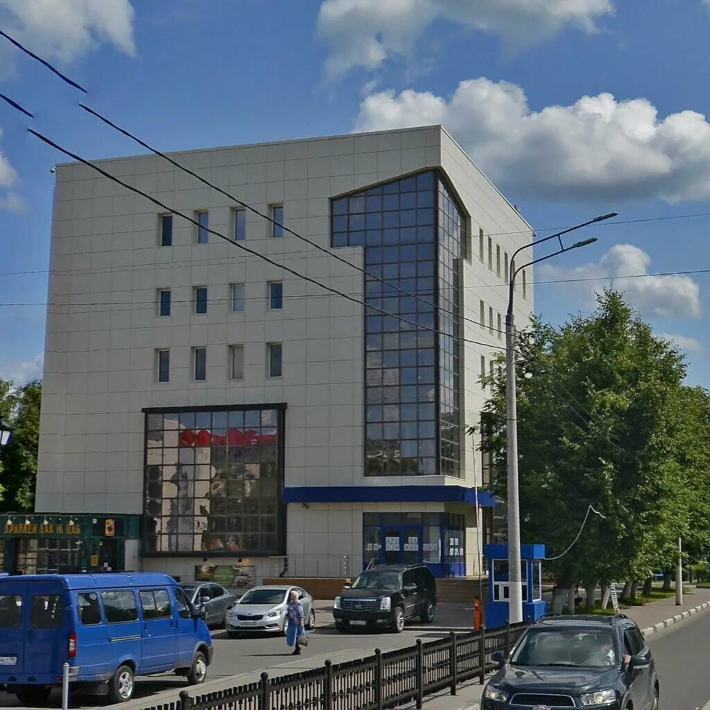 подольск ул клемента готвальда 6 в сдэк. ашан клемента готвальда подольск. готвальда 6в подольск. клемента готвальда 6в подольск на карте. ул клемента готвальда 6в подольск.