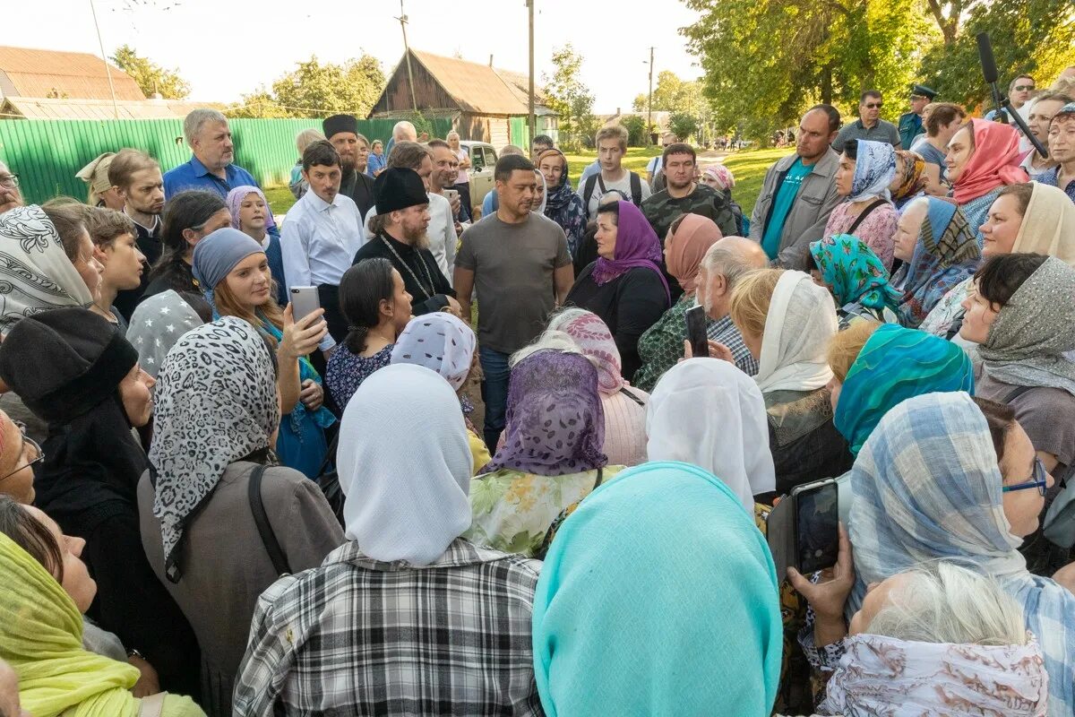 Остров залита на Псковском. Остров залит Псковская. О залита Псковская область. Остров залит Псковской обл..