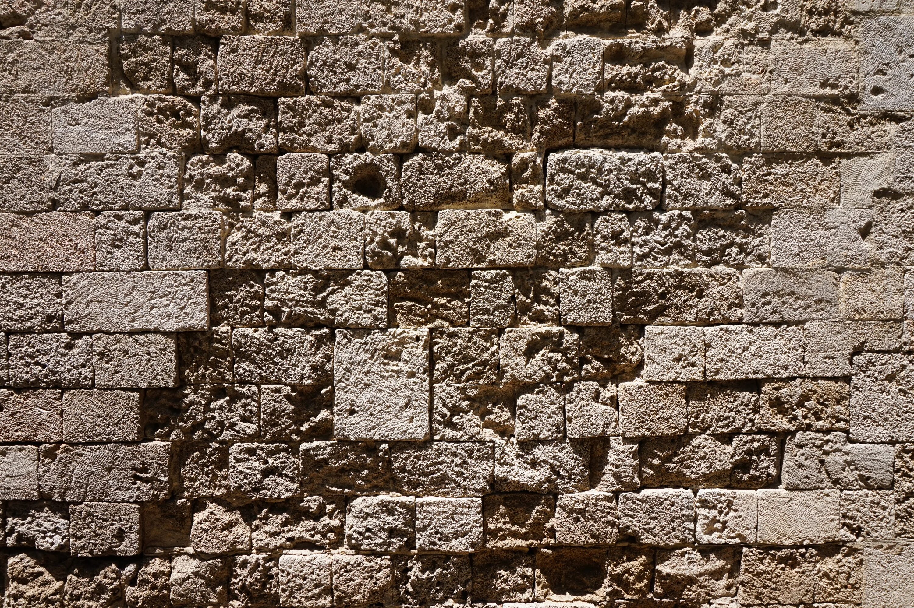 Medieval texture. Medieval stone. средневековый камень. medieval brick wall texture. medieval brick stones.