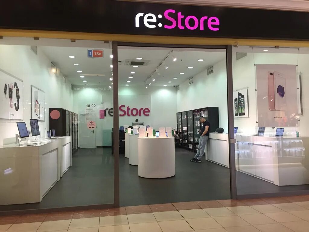 Магазин re сайт интернет магазин. Магазин рестор. Магазины с стор. Магазин re Store. Restore Москва.