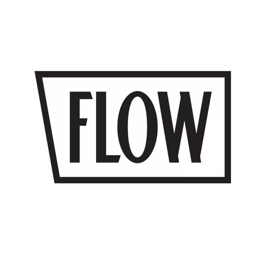 Flow. Flow лого. Flou логотип. Flow ава. Theflow