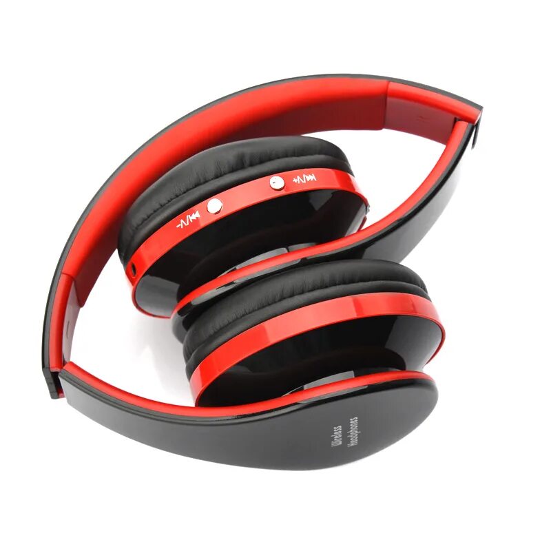 Bt headset