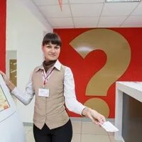 Мфц северный отзывы