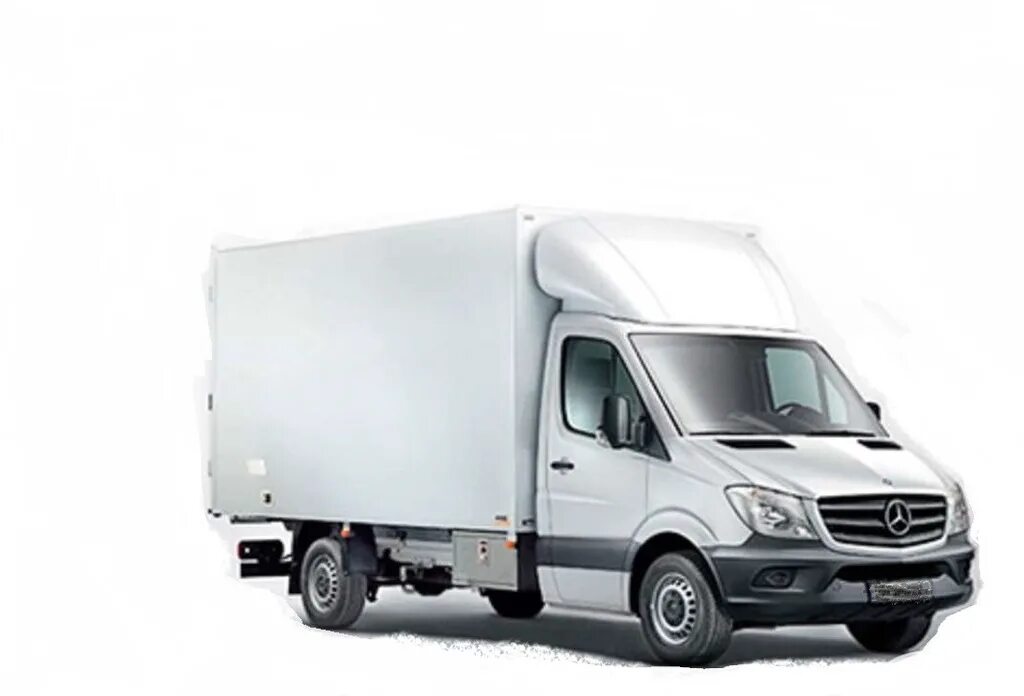 Mercedes-Benz Sprinter 316cdi фургон рефрижератор. Мерседес 315 грузовой. Mercedes Benz Sprinter 2020. Мерседес Спринтер грузовой фургон 416 CDI. Взять в аренду грузовую без водителя