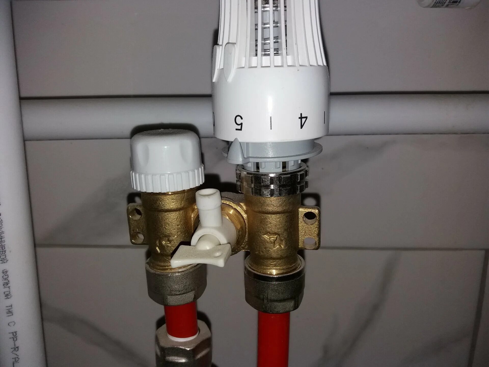 Теплые полы rtl. Клапан ртл для теплого пола. Rtl oventrop для теплого пола. Клапан ртл для теплого пола. Теплые полы rtl.