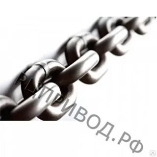 Sales chain