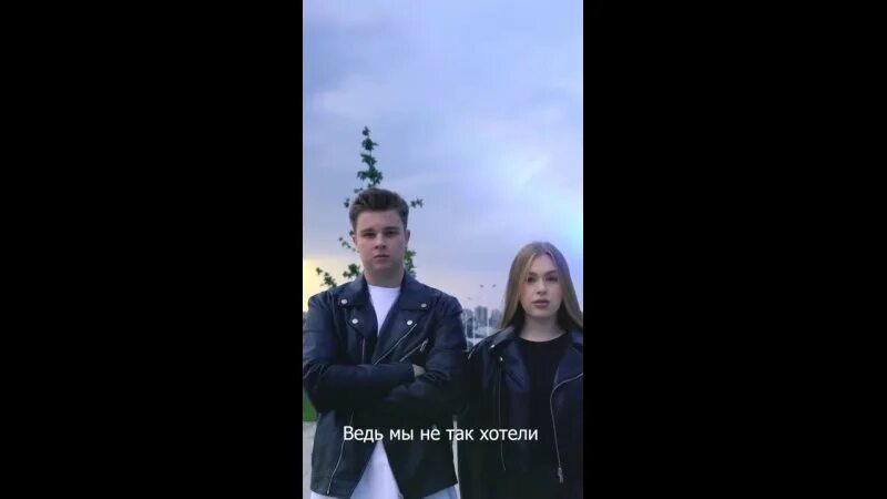 Единица гербер. Я не ищу любовь. Новогодние песни и видео с музыкой. Клип уляля гербер. Гербер мару хочу.