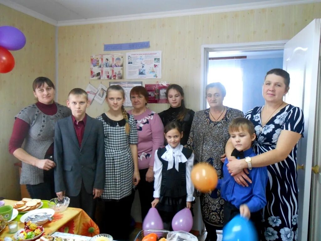 Погода в нармонке. Погода в нармонке. Погода в нармонке. Село нармонка. Погода в нармонке.
