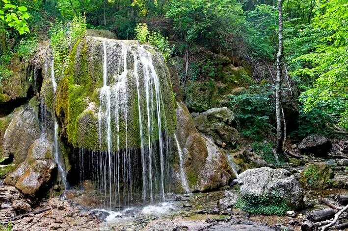 Водопад серебряные струи огэ. Водопад серебряные струи сейчас. Серебряные струи сейчас. Заборник серебряные струи. Водопад серебряные струи огэ.