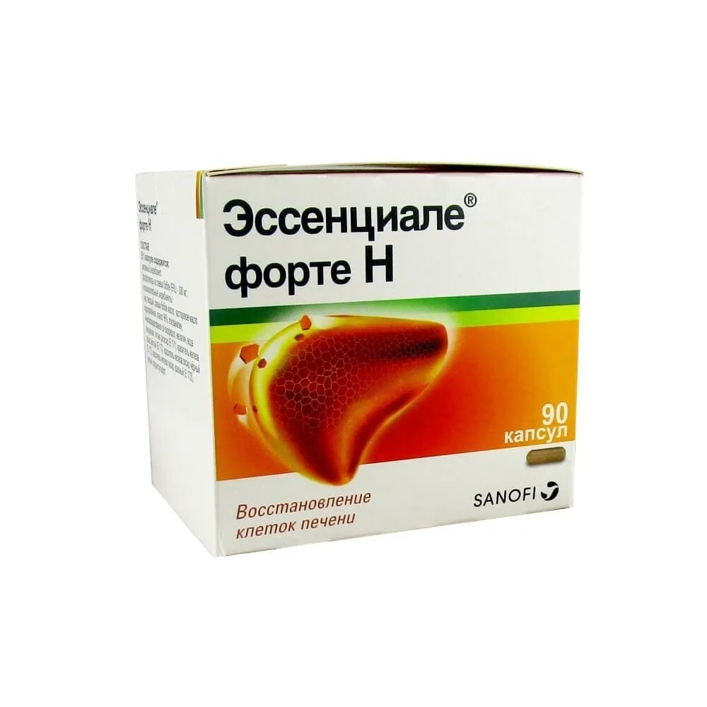 Эссенциале форте н капс. 300 Мг №90. Эссенциале форте н капс 300 мг 180. Эссенциале форте н капс. 300мг №30. Эссенциале форте н капсулы 300 мг, 180 шт..