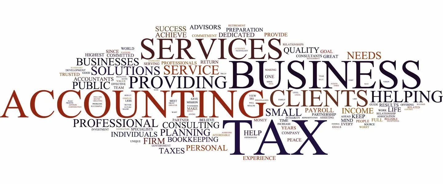 Public accounting. Accounting services. Accounting firm solutions. Бизнес Reliance. Accounting outsource.