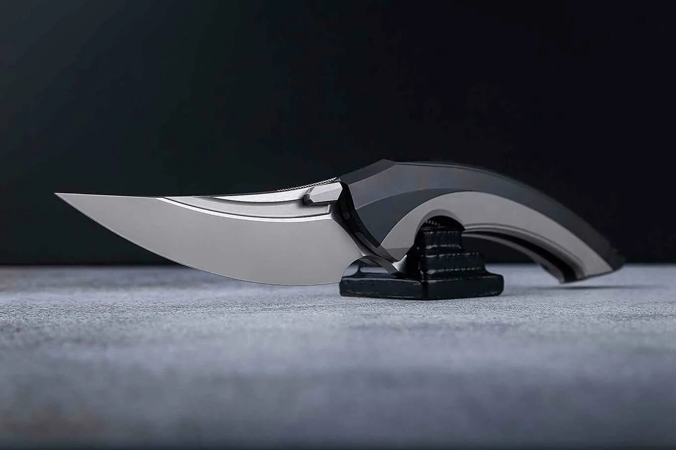 Rike knife rk1902s-gcf. Ножи rike knife. Rikeknife alien 2 black. Rike lamella v2. Cicada rike knife.