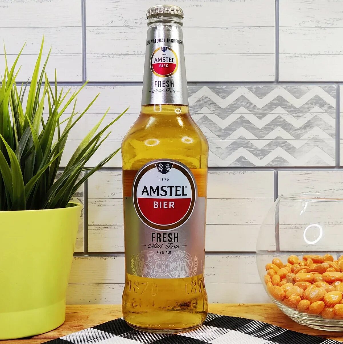 El capulko пиво. Amstel Fresh. Эль Капулька пиво. Ель Капулька пиво. El capulco estilo mexicano светлое 4,5% стекло 0,45 л/20.