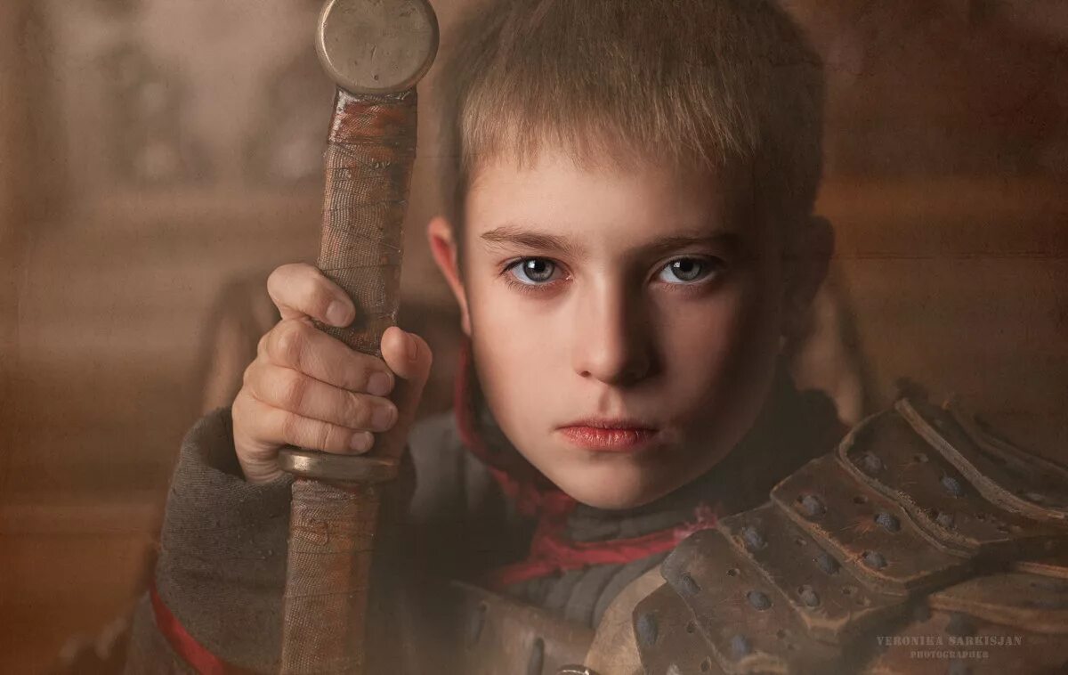 Славянский мальчик. Мальчик воин. Мальчик славянин. Юный воин. Воспитать воина