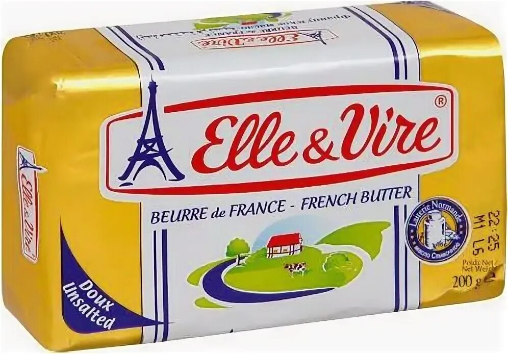 Elle Vire масло. Масло "elle&Vire" сливочное 82% 250гр. Французское масло сливочное elle Vire. Масло сливочное импортное. Французское сливочное масло