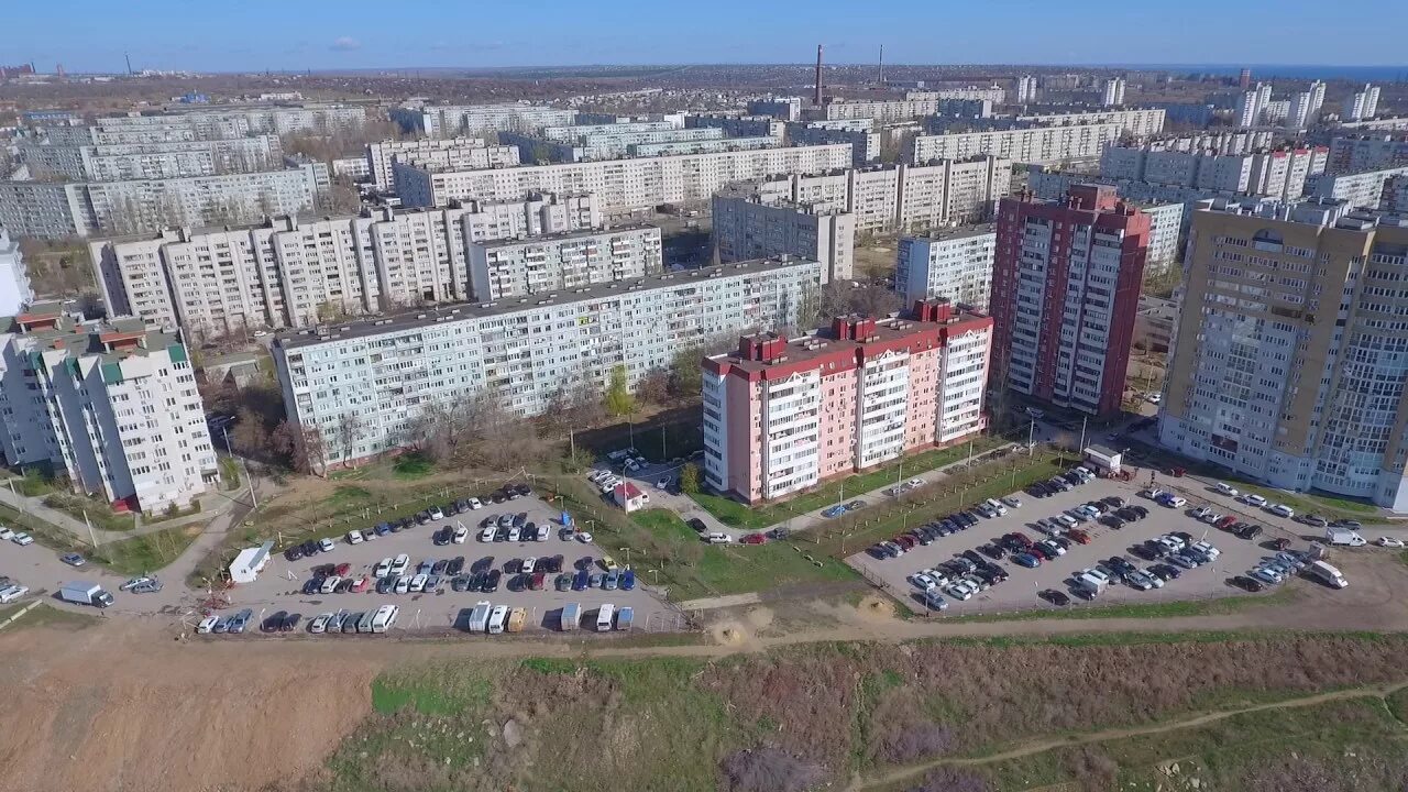 Спартановка Волгоград. Новая Спартановка Волгоград. Спартаковка Волгоград. Это Спартановка это город Волгоград. Сайт спартановка волгоград