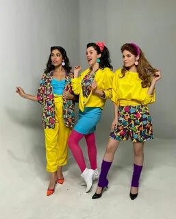 Арық қыздармен порно видео