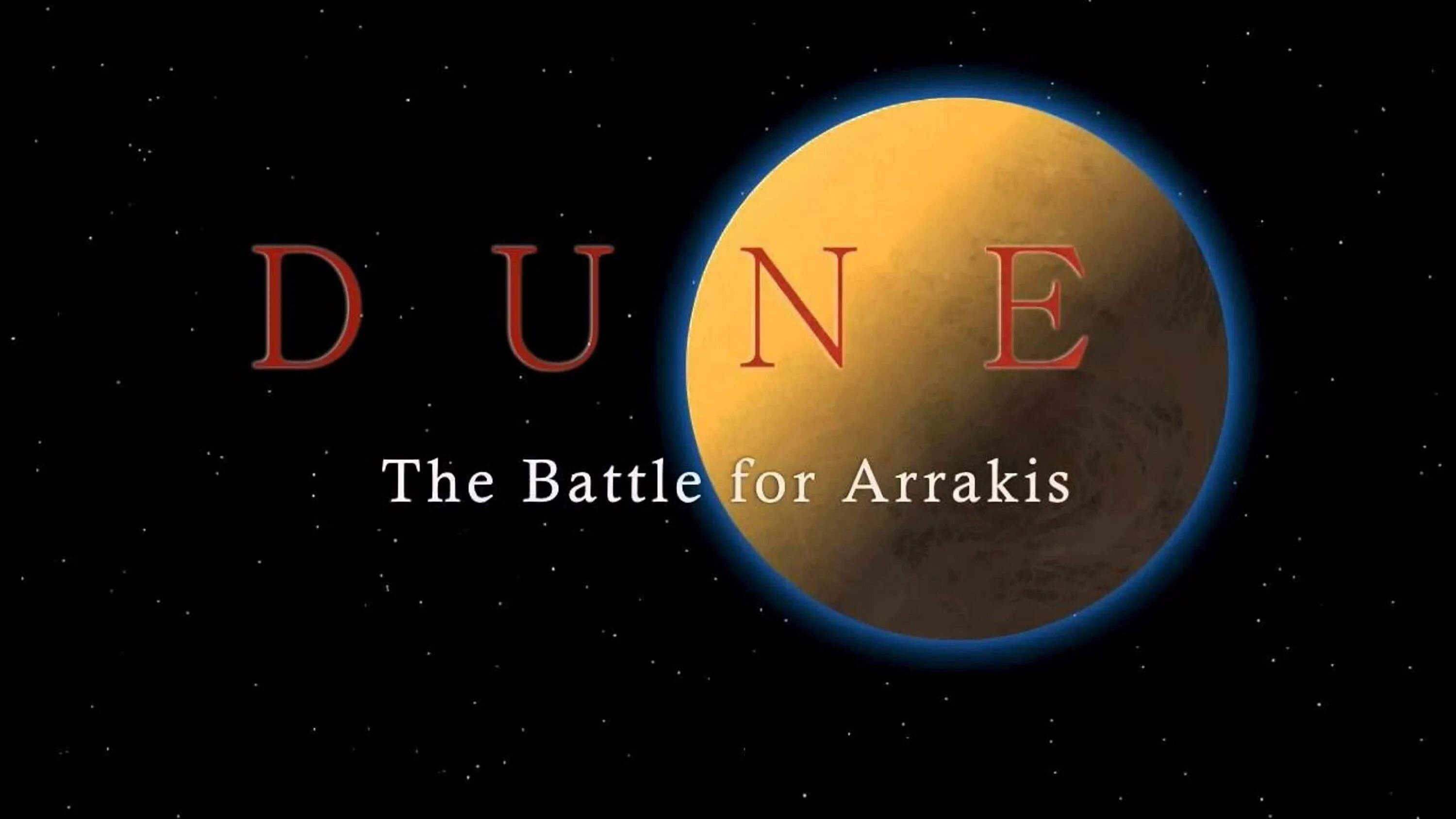 Диск dune. Dune ii: battle for arrakis. dune 2 сега. dune the battle for arrakis. dune the battle for arrakis sega.
