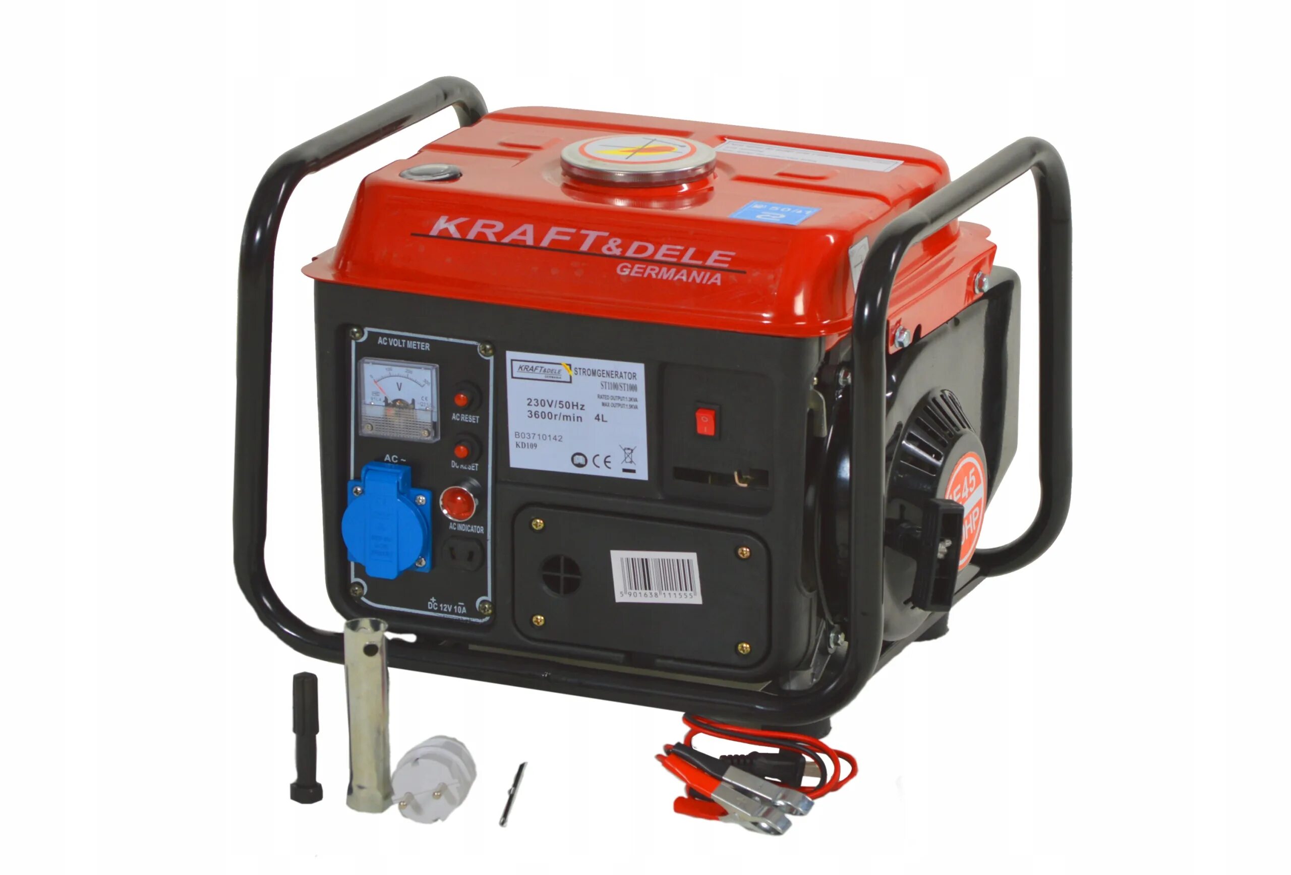 Kraft 117. Kraft bd (w)-107r. Морозильный ларь 235л. Крафт морозильный ларь 350 литров. Морозильный ларь kraft bd(w)-200qx.