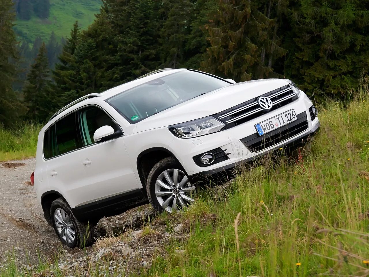 Машина volkswagen tiguan. Volkswagen Tiguan 2012 белый. Volkswagen Tiguan 2013 белый. Фольксваген Тигуан белый. Фольксваген Тигуан 2012 белый.