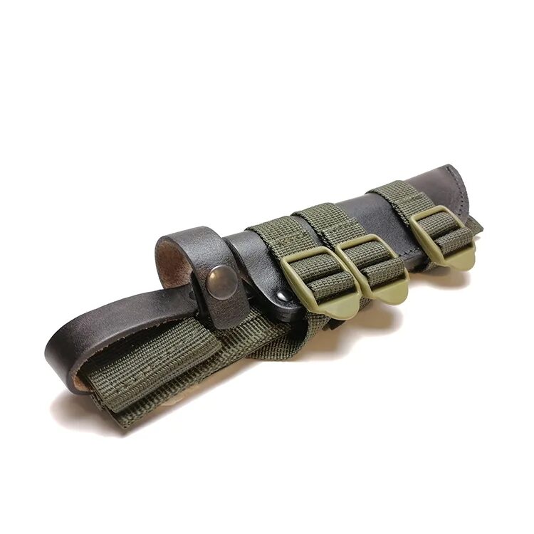 Крепление ножен на молле. Ножны kizlyar supreme tactical echelon. Ножны молле кизляр. Ножны молле для ножа нр 43. Крепление для ножен molle олива.