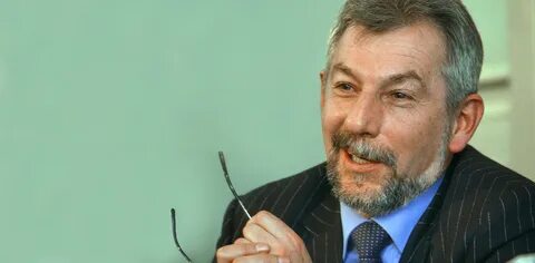 Виталия васильевича