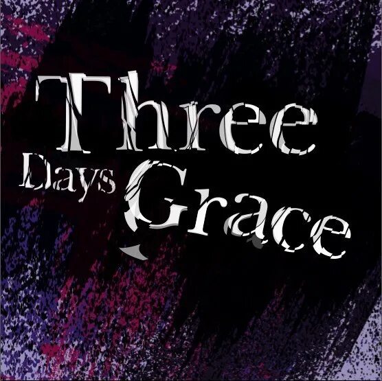 Альбомы three. Группа three Days Grace. Three Days Grace обложки альбомов. Three Days Grace обложка. Логотип группы three Days Grace.