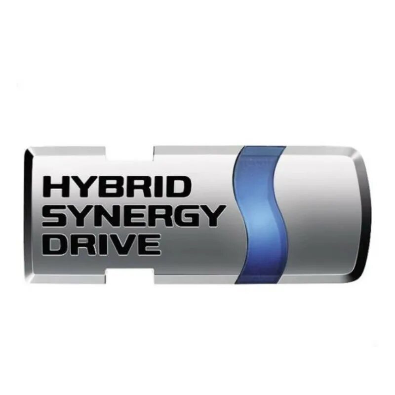 Значок гибрид. Hybrid Synergy Drive logo. Hybrid Synergy Drive logo Decal. Логотип гибрид мотор. Наклейка Hybrid Synergy Drive.