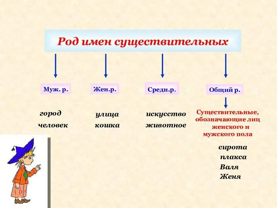 Существительные названия людей. Род имен существительных. Имя существительное. Имя существительное 10 класс. Род имен имен существительных.