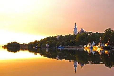Спб москва тур на 3 дня