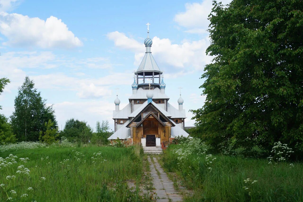 Село симаково в ландеховского р она. Село симаково в ландеховского р она. Верхнеландеховский район деревня симакова. Обусо кцсон глушковского района. Верхнеландеховский район деревня симакова.