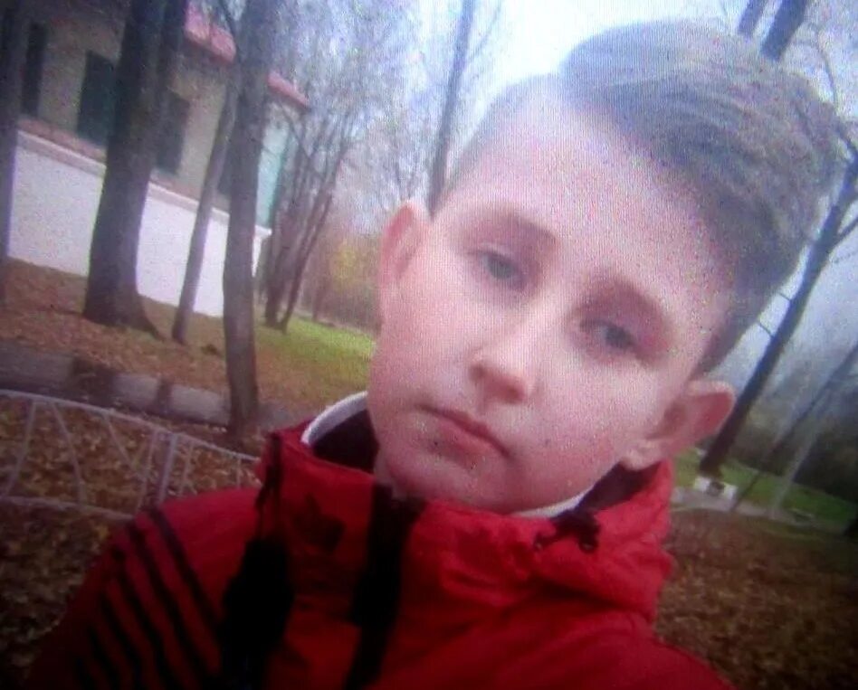 Пропал мальчик 14 лет. 14 Летний подросток. Пропавшие дети. Пропал мальчик 13 лет.