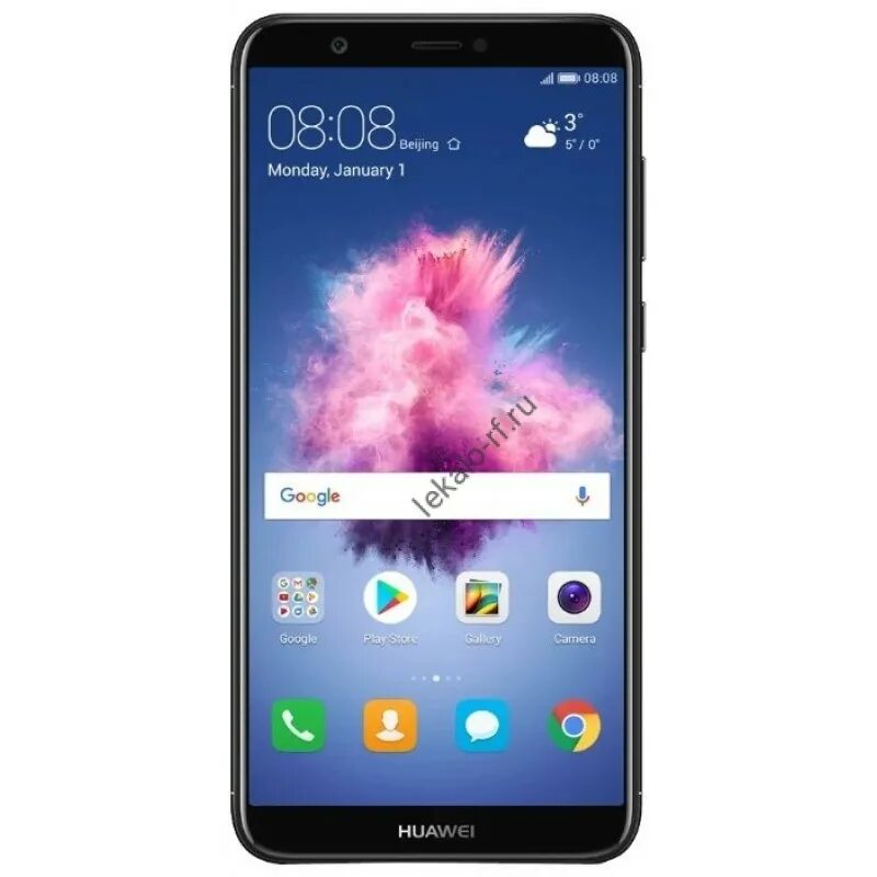 Смартфон Huawei p Smart 32gb. Смартфон Huawei p Smart 32gb Dual SIM. Huawei p Smart Fig-lx1. Huawei p Smart 5.65.