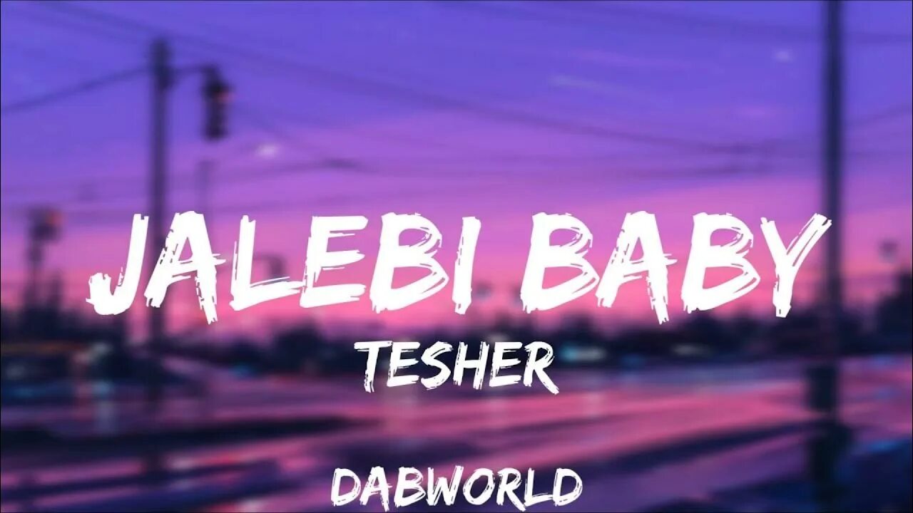 Tesher jalebi baby обложка. Tesher - jalebi baby. Jalebi baby slowed reverb. Jalebi baby slowed reverb. Джалеби бейби картинки.