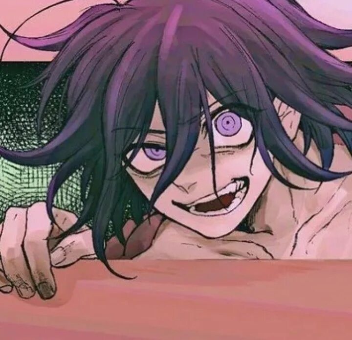 О мой арт. Kokichi ouma смерть. данганронпа кокичи смерть. кокичи ома арт.