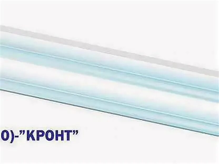Облучатель обн кронт. Обн-150-1- 2х30 кронт лампы. облучатель бактерицидный кронт обн-150. обн-150-1-2х30-&quot;кронт&quot;. облучатель бактерицидный настенный обн-150-с-кронт (2*30).