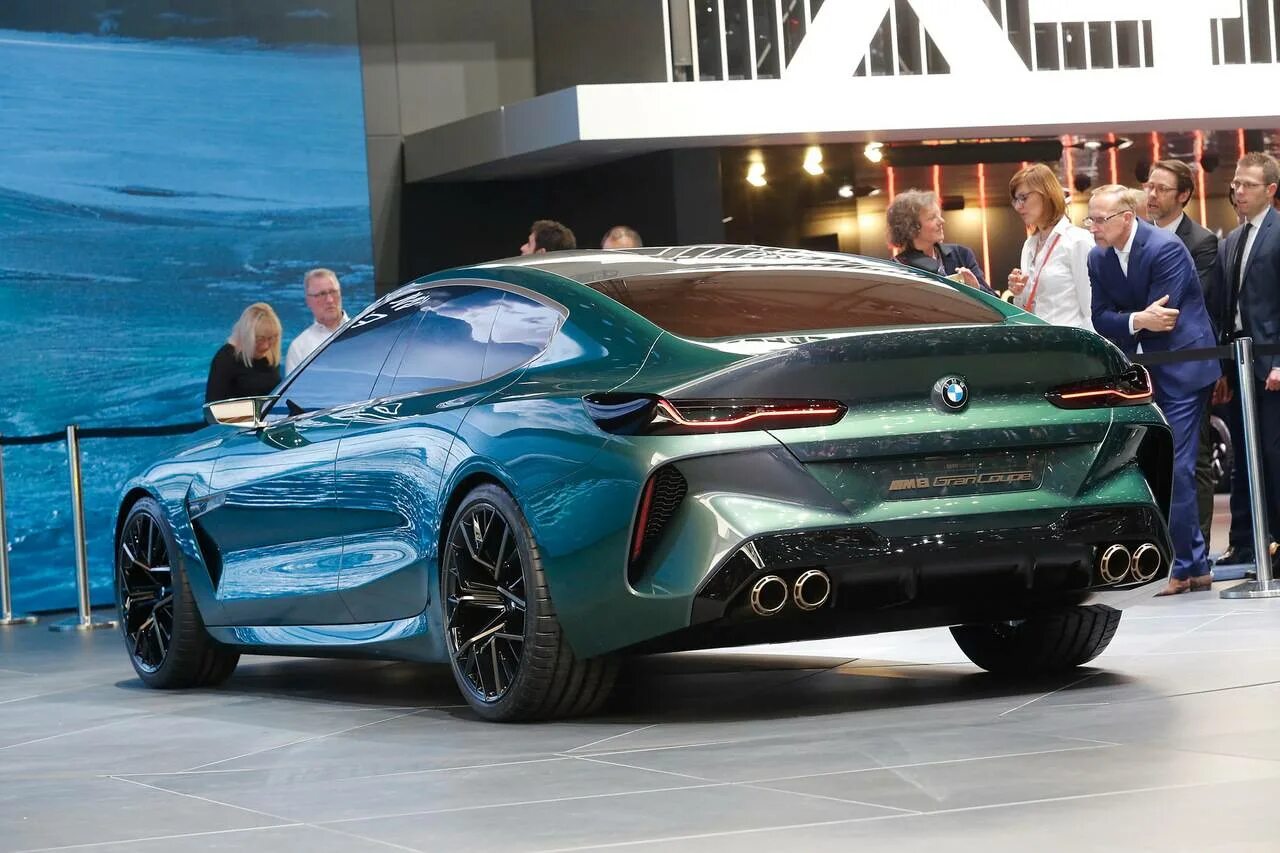 BMW m8 Gran Turismo. BMW m8 Gran Coupe Concept. BMW m8 четырехдверная. BMW m8 Gran Coupe 2018.