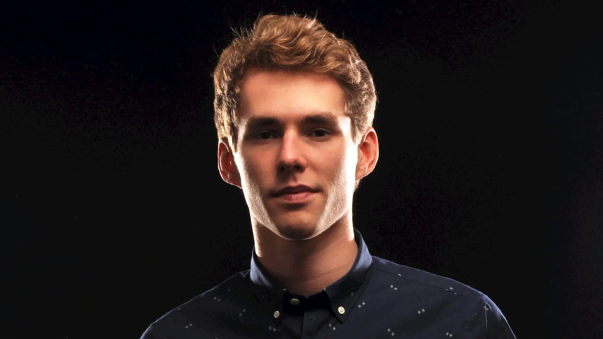 Lost Frequencies. Lost Frequencies фото. Lost Frequencies Concert. Lost Frequencies бельгийский музыкальный продюсер. Lost frequencies head