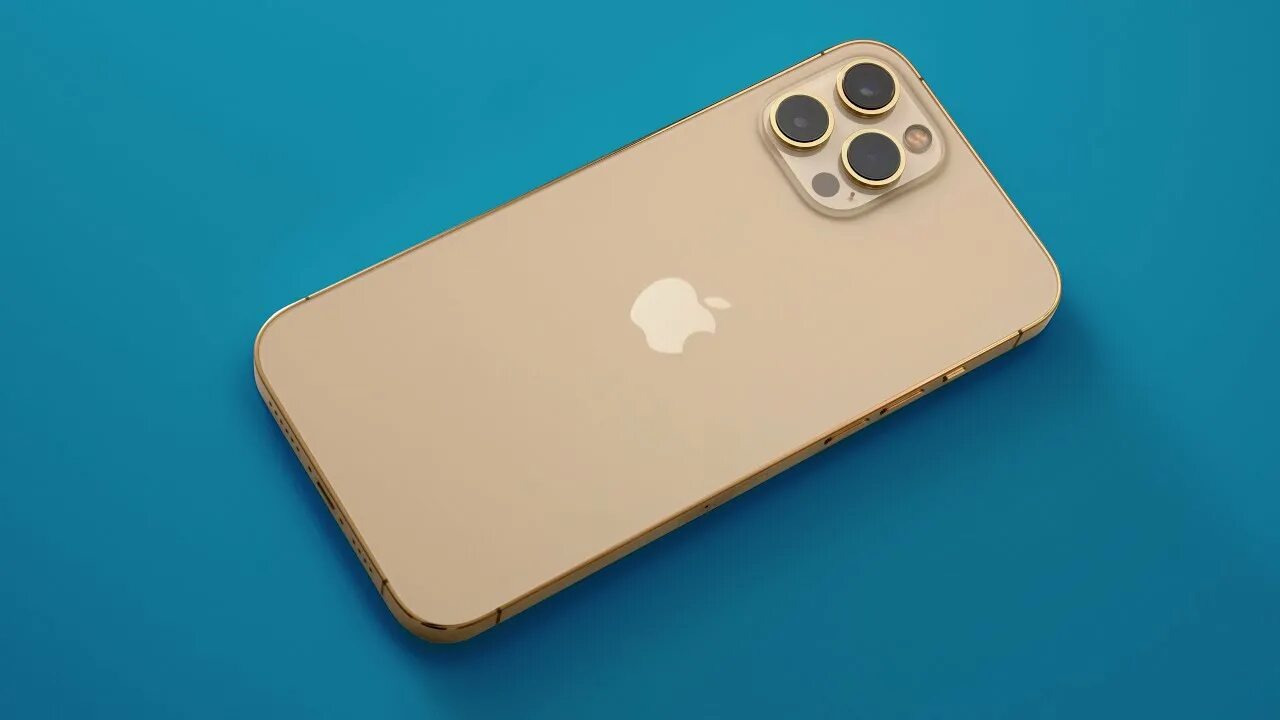 Apple алюминий цвета. Apple 12 Pro Max Gold. Iphone 12 Pro Max 256 Gold. Iphone 12 Pro Max золотой. Iphone 12 Pro Max 128gb Gold.