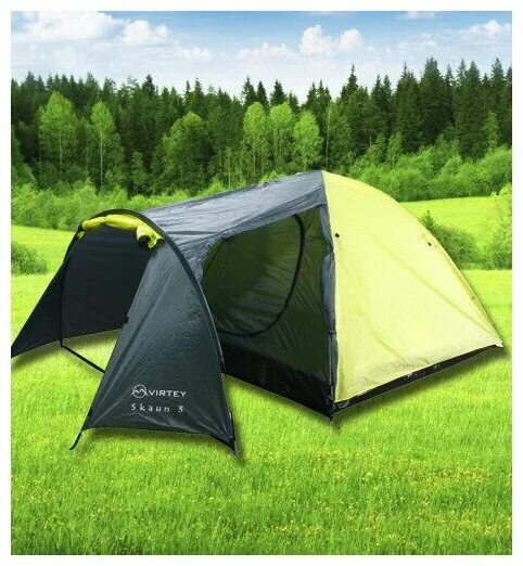 Палатка 3 спальная. Туристическая надувная 4-6-местная палатка ван mimir outdoor. Палатка быстросборная автоматическая 2-х местная. Палатка колеман 3 местная. Палатка coleman darwin 3.