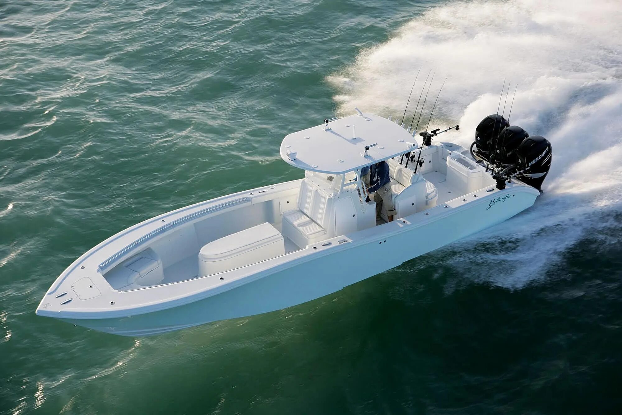 Fpv катер. The best boats. Катер с подвесным мотором. Морской катер. Chris-craft capri 25.