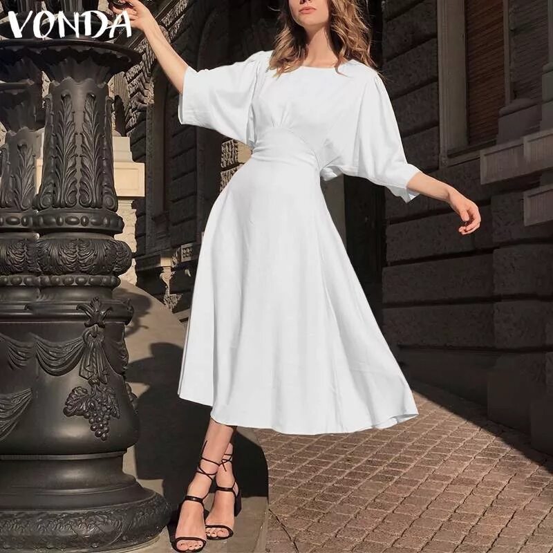 Earthy style dress. Earthy style dress. Платье в богемном стиле. Earthy style dress. Mori girl стиль.