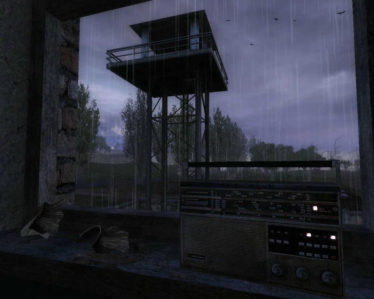 Проблема химикатов сталкер. Сталкер приемник. Проблема химикатов сталкер. Stalker зов припяти редукс. Проблема химикатов сталкер.