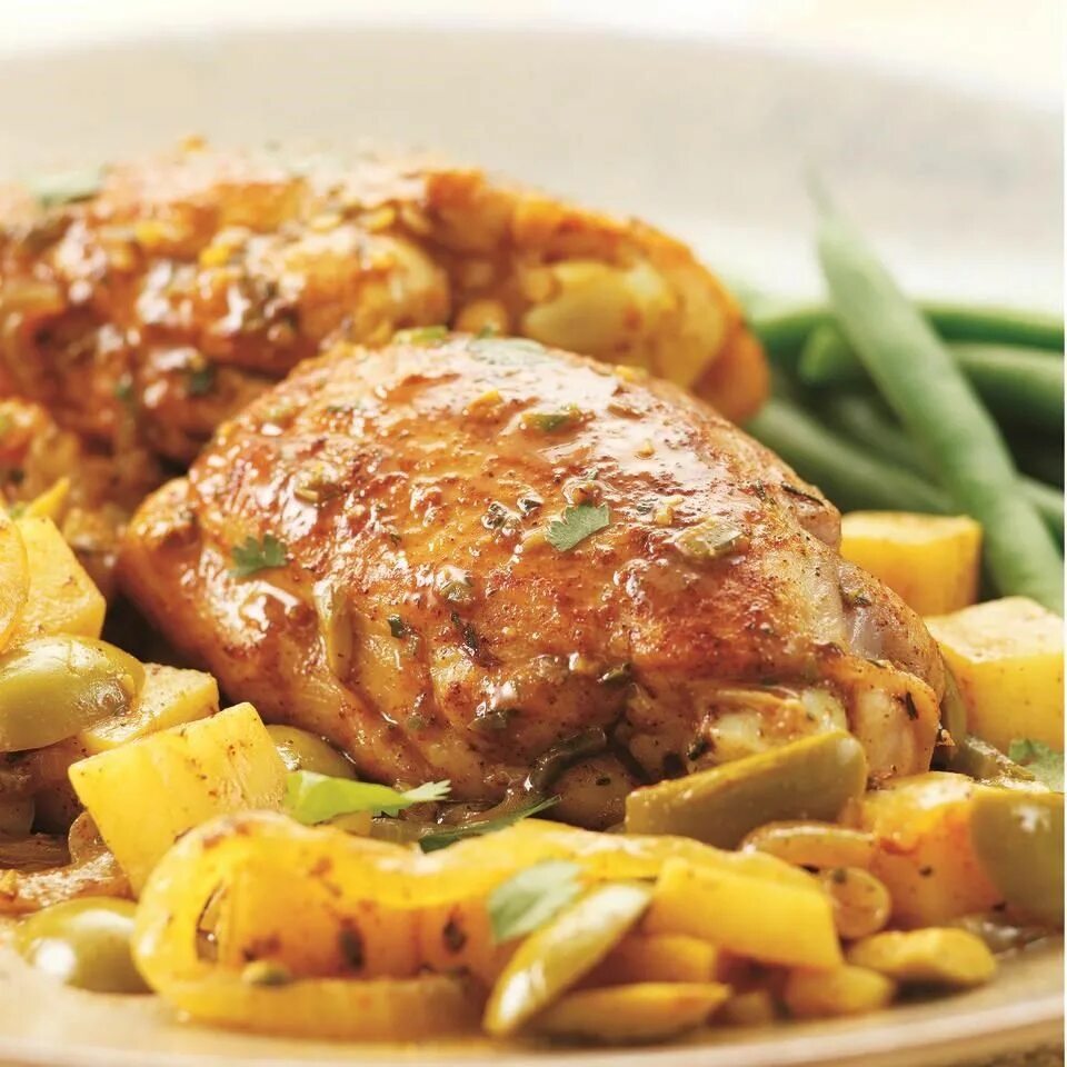 Итальянские блюда с курицей. Chicken Recipe. Chicken dish. The Chicken. Recipes of dishes