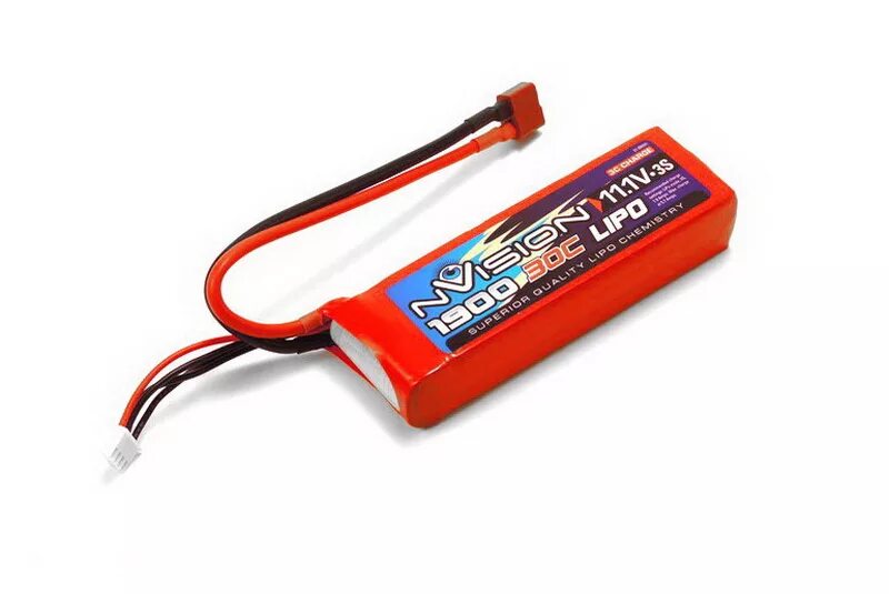 Lipo battery. Аккумулятор NVISION Lipo 11.1v 3s 30c 2200 Mah. Липо 3s аккумулятор. Аккумулятор Lipo 11.1v 3s. Аккумулятор NVISION nvo1002.