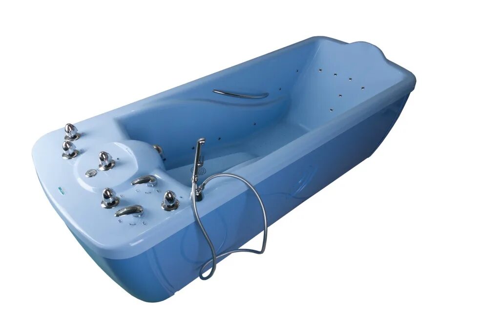 Ванная bas лагуна. Бальнеологическая ванна laguna tornado ii. Ванна акриловая лагуна. Ванна угловая лагуна с краном. Ванна бальнеологическая laguna bubble.