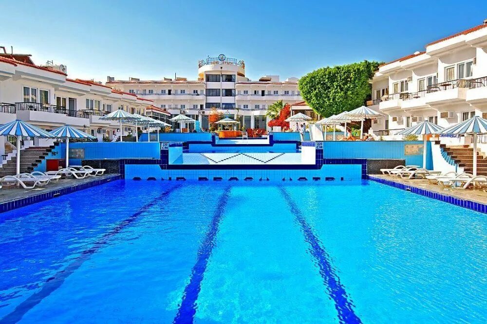 Sand beach resort. Sand beach resort 3 хургада. хургада  hurghada sand beach hotel. египет хургада отель санд бич 3. sand beach hotel 3.