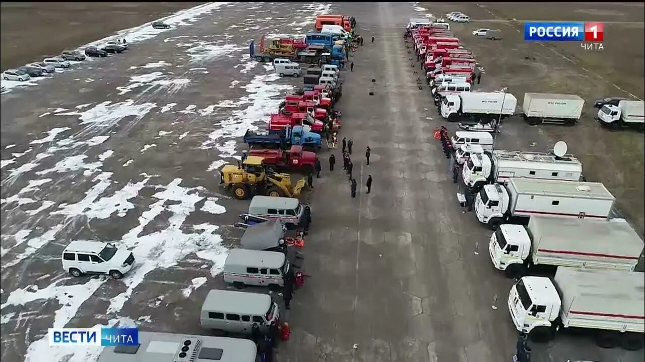 Каштак забайкальский край. Каштак чита. Погода в каштаке. Погода в каштаке. Кольцо каштак чита.